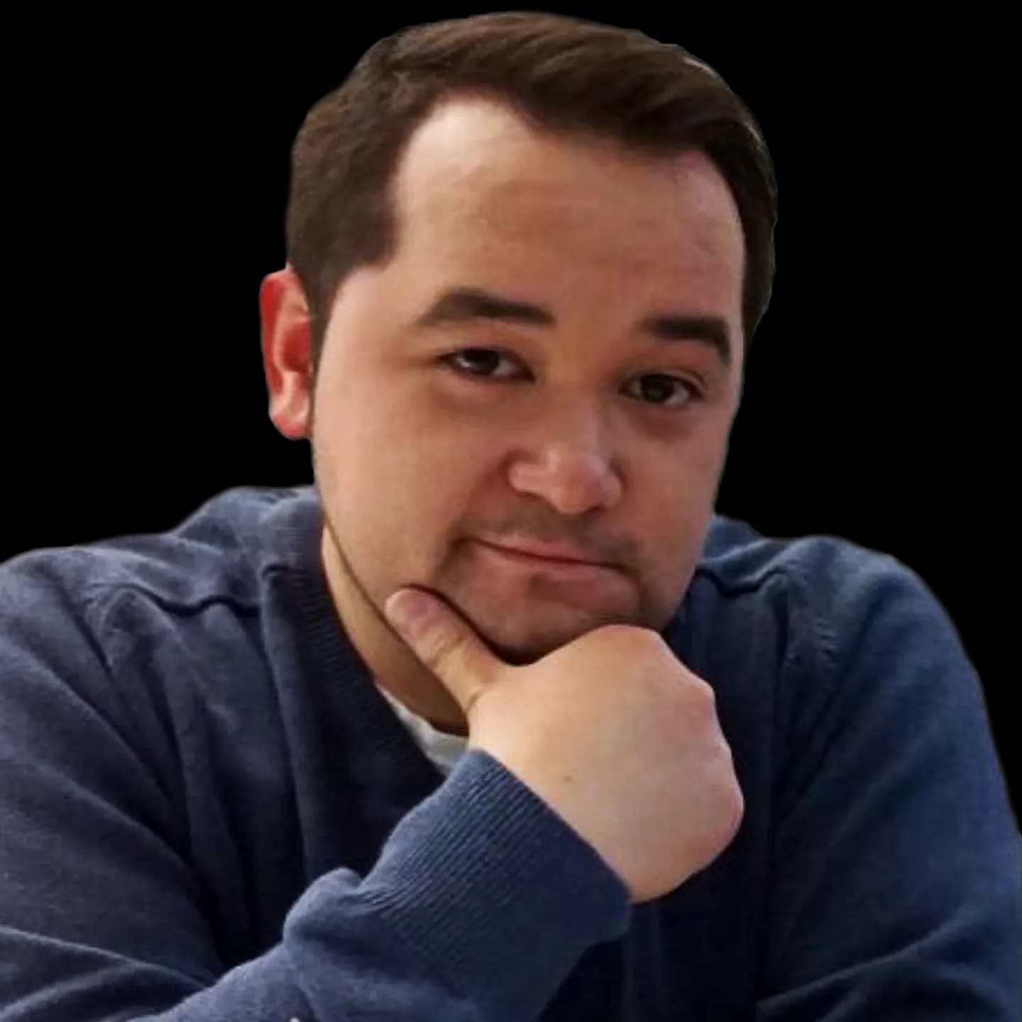 Friedrich Stiemer (editor at PC Welt) recommends the height-adjustable desk for gaming and working