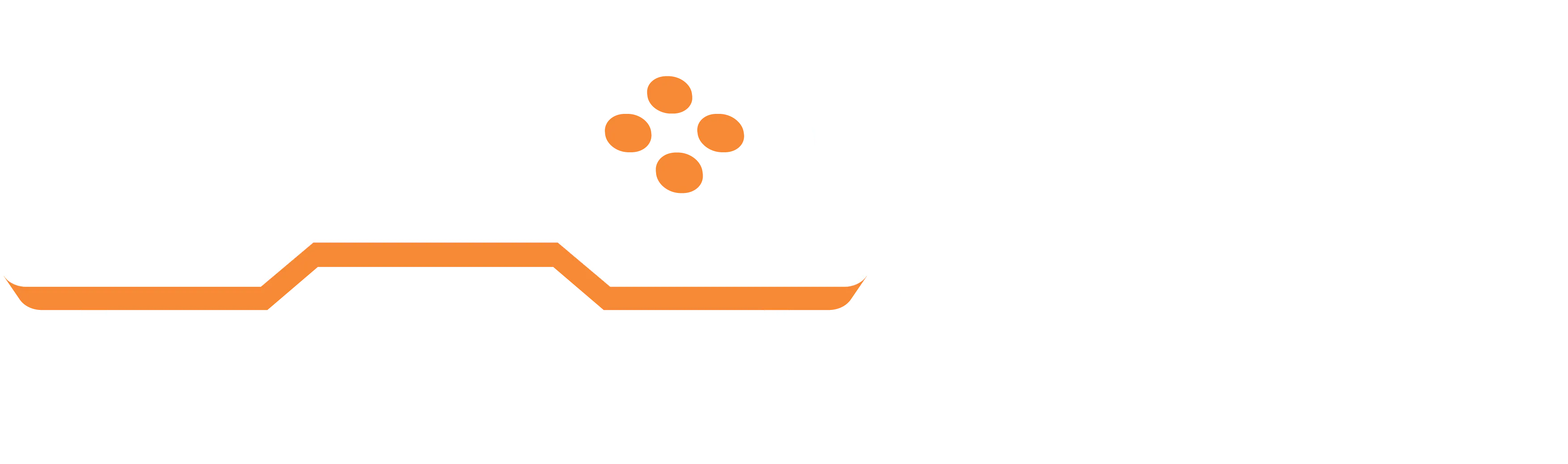 LeetDesk now Live