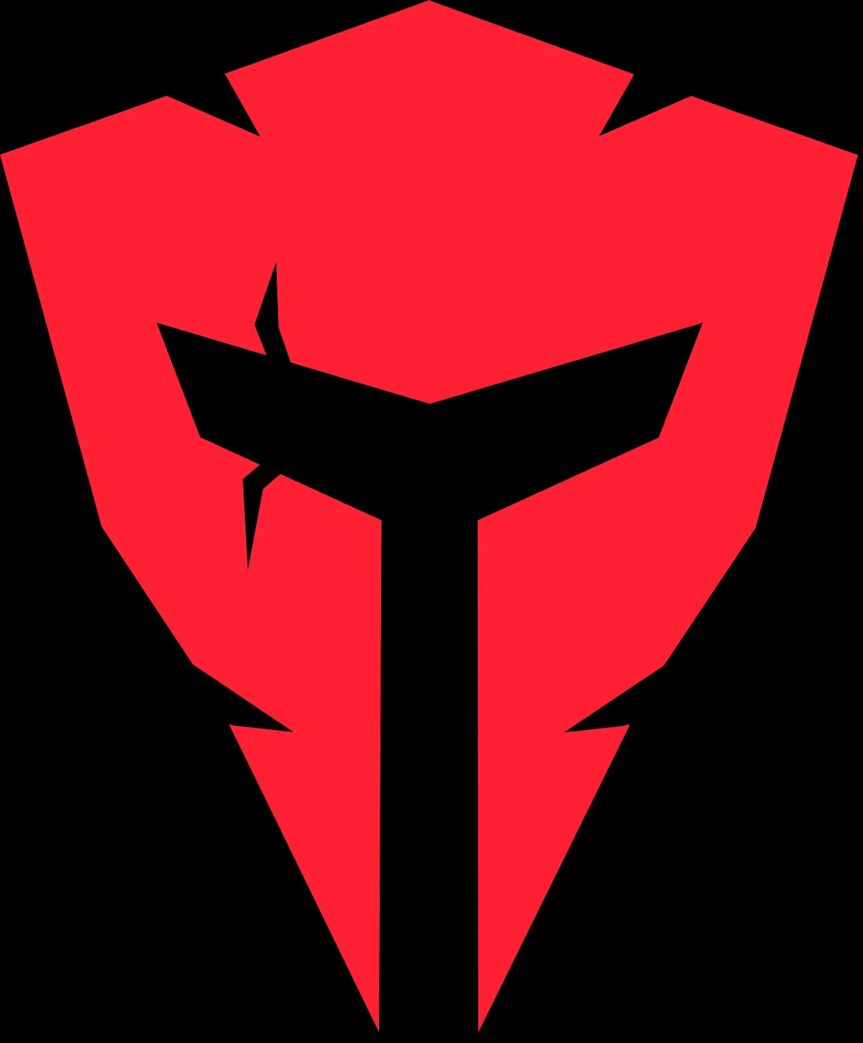 LeetDesk is official sponsor of esports team angry titans