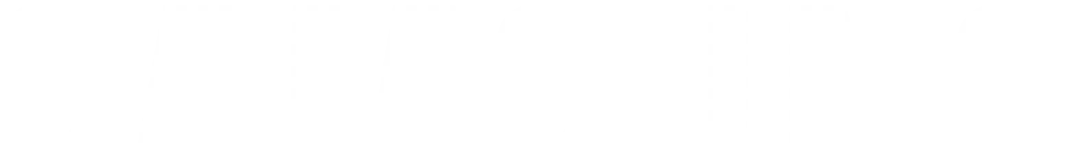 LeetDesk x Samung