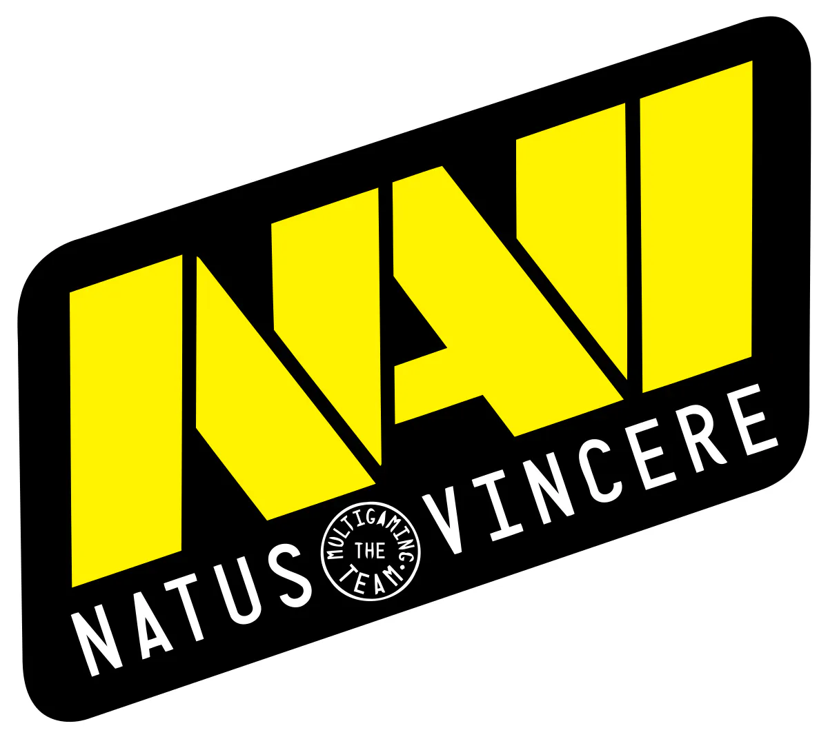 NAVI x LeetDesk partnership
