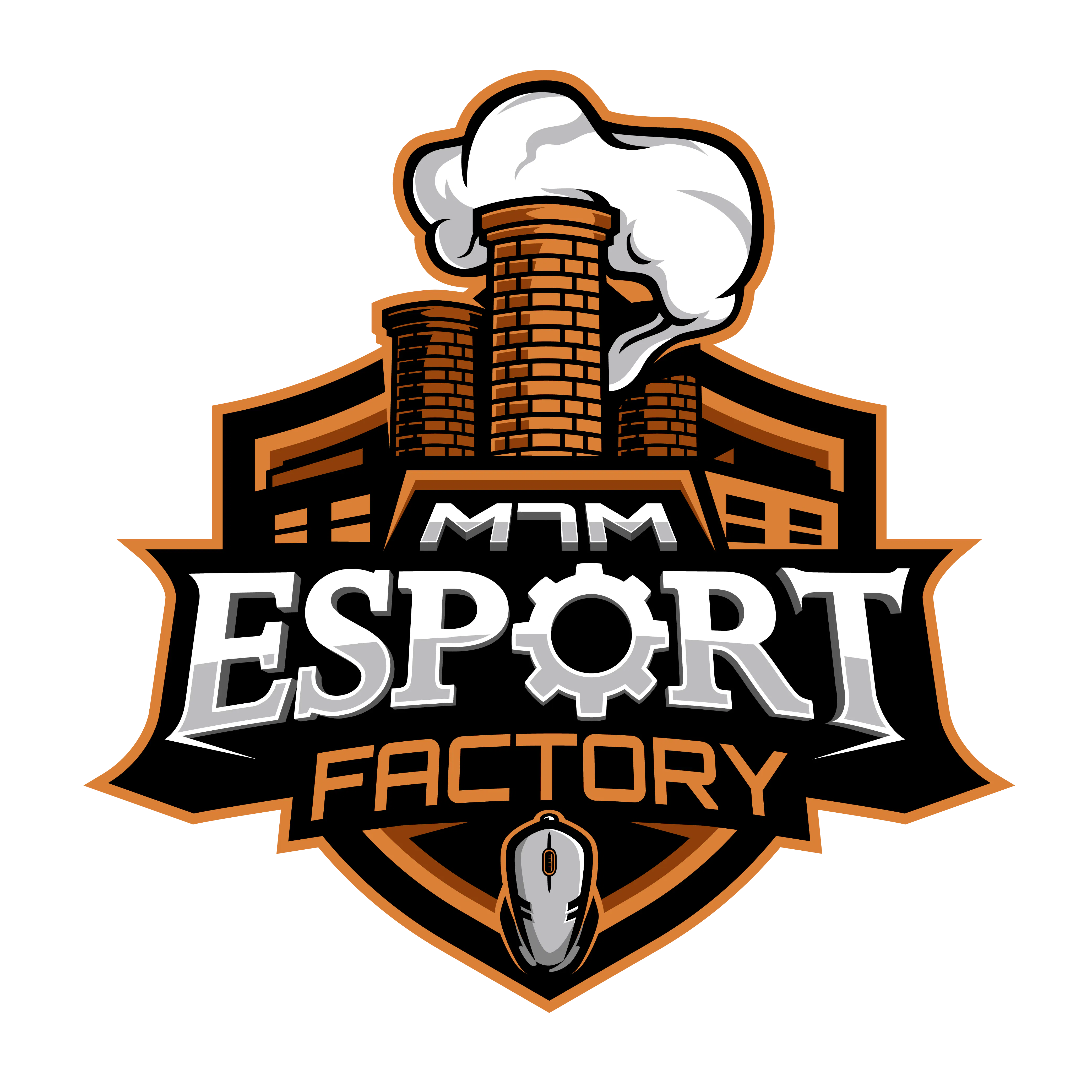 LeetDesk expands partnership with Esports factory 