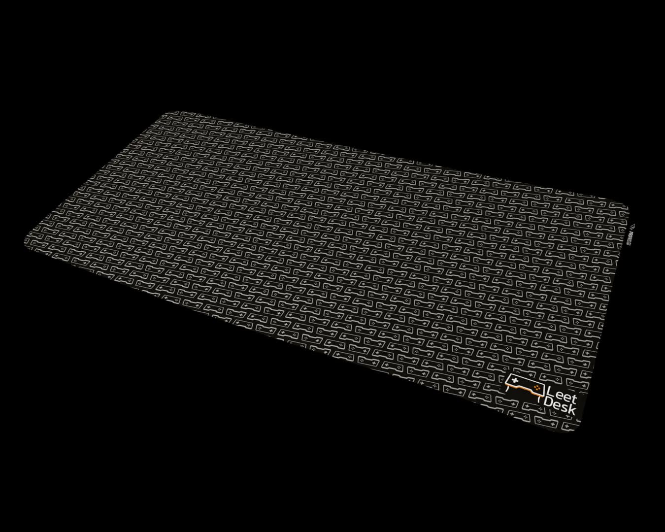 Propads XXL Pads