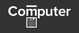 LeetDesk Review Test Logo Computer Bild