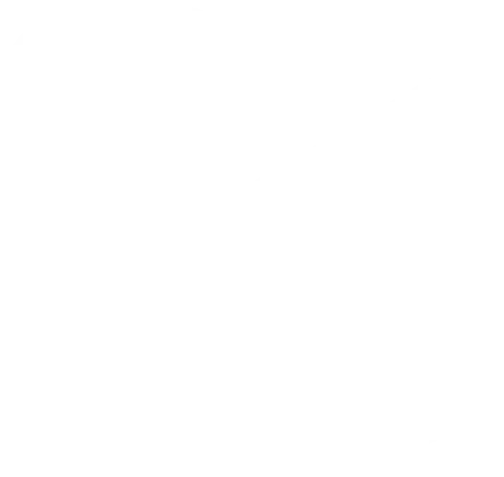Karmine Corp Logo White