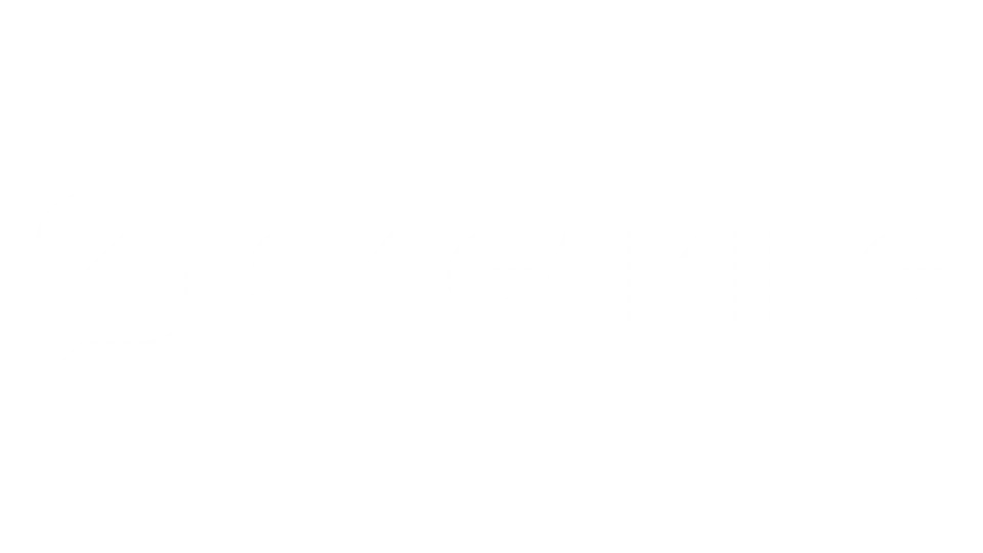 SK Gaming relies on LeetDesk gaming desks for professional gaming. 