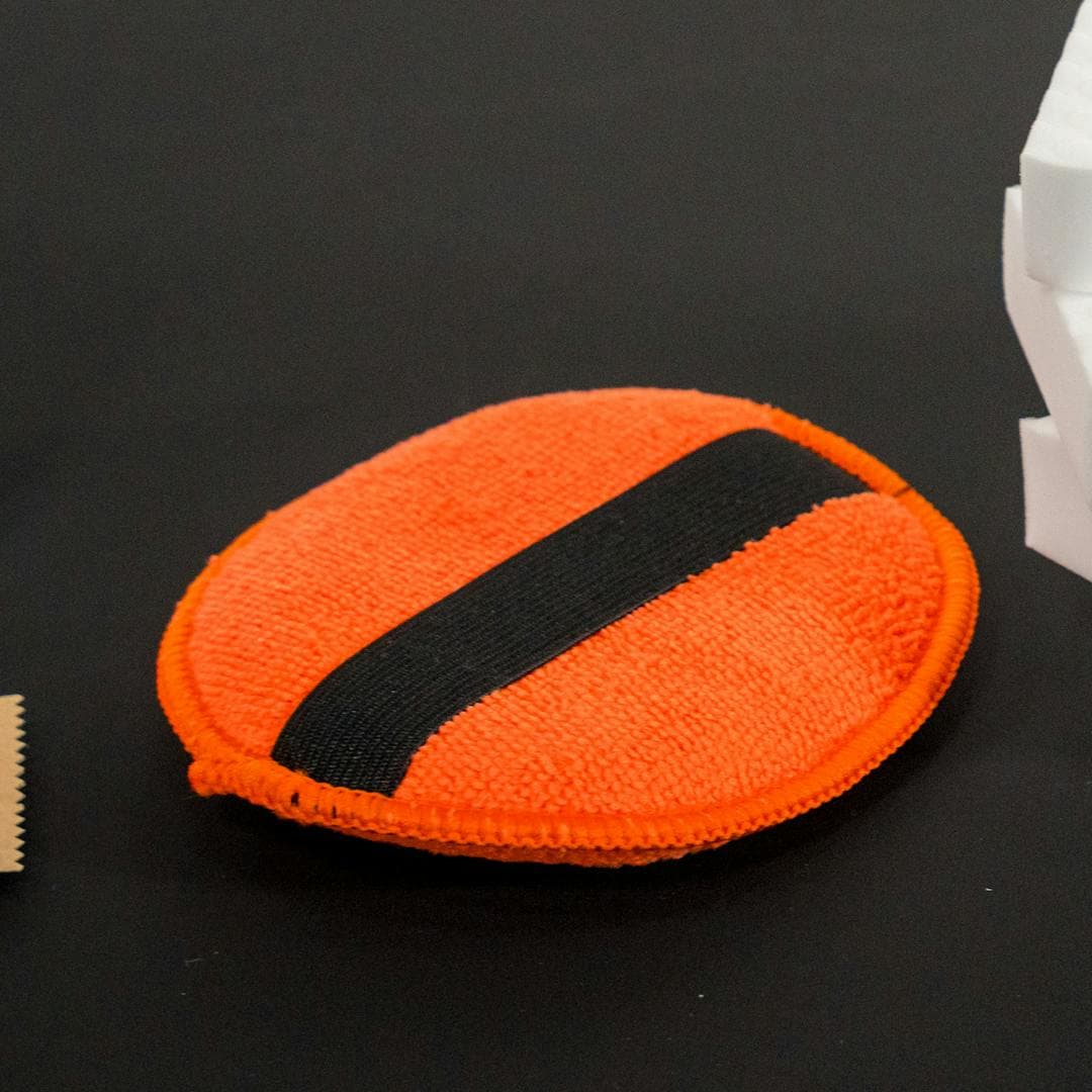 leetdesk schwamm zum feucht wischen von oberflächen und hardware
