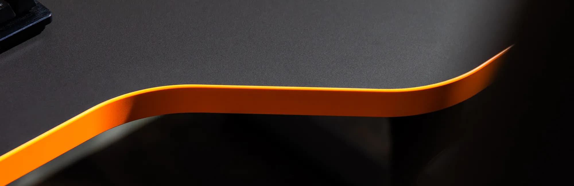 leetdesk angebote rabatt aktionen sparen banner