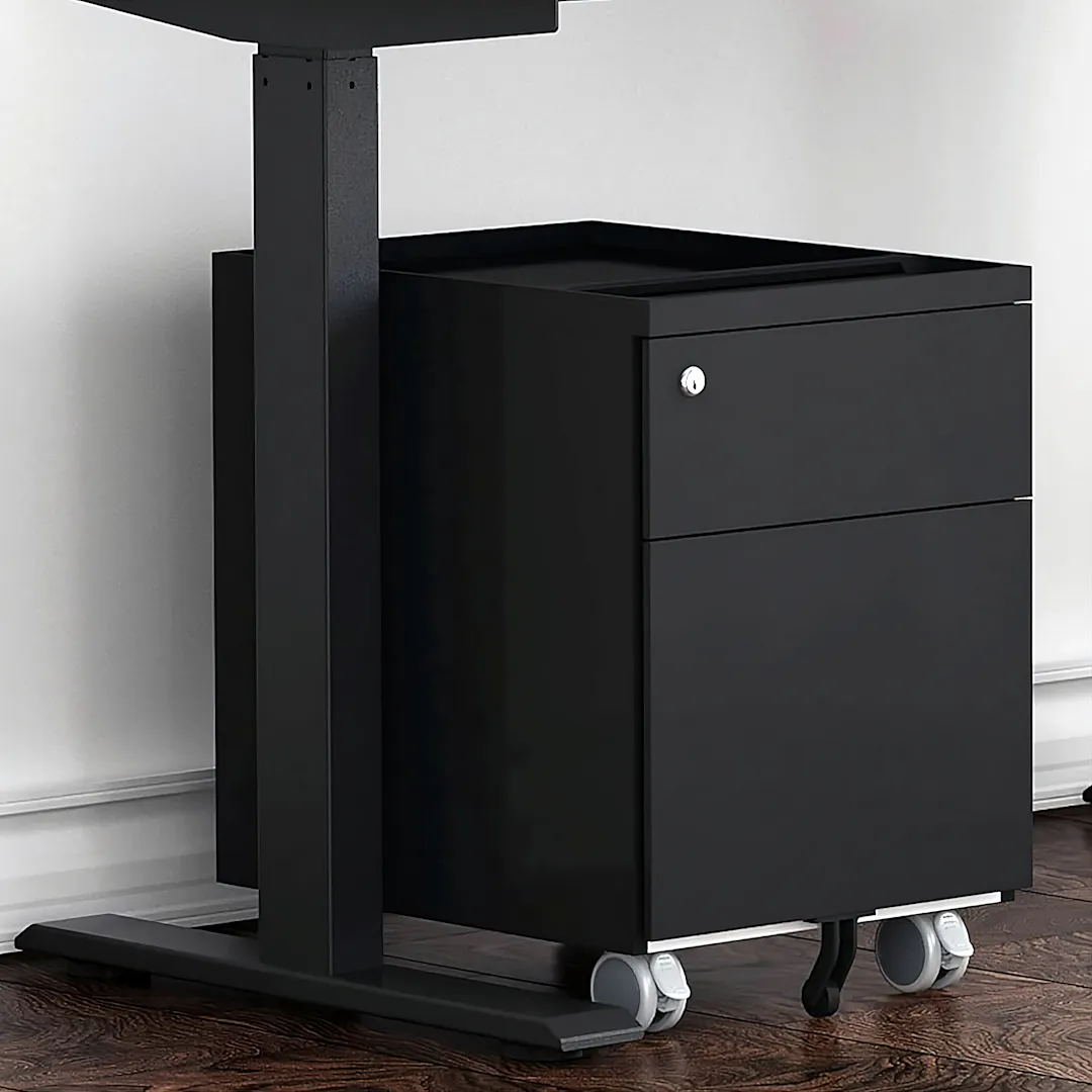 Office accessories for the modern office